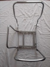 PORTABAULE PORTA PACCHI