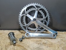 Guarnitura Campagnolo Mirage 9