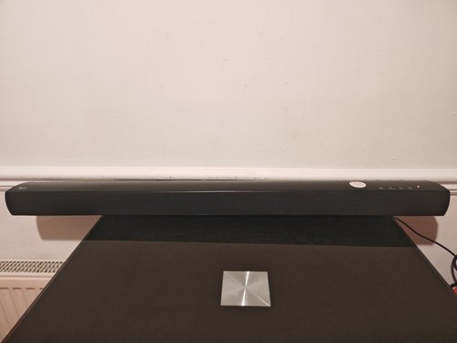 Soundbar bluetooth sh2 - soundbar, lg