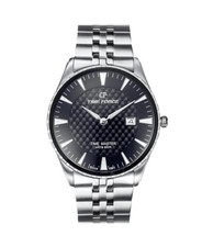 Orologio TIME FORCE Uomo