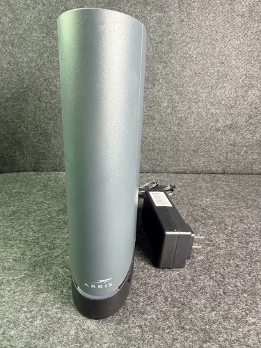 Arris surfboard g36 docsis 1 - g36,