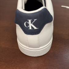 Calvin Klein Jeans Women’s