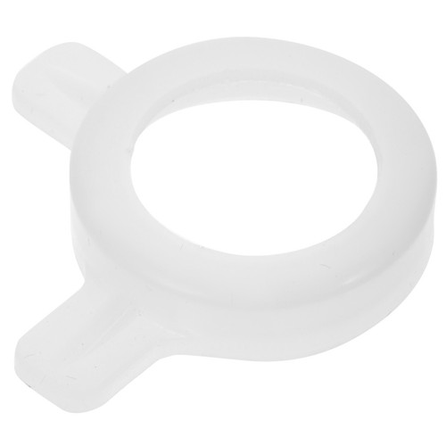 Set accessori per - , gelatiera