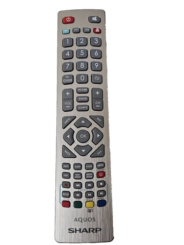 Originale sharp aquos - originale,