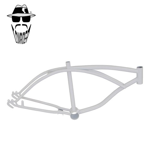 Telaio bicicletta originale - telaio,