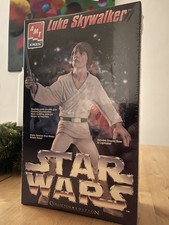 Star Wars Luke Skywalker -