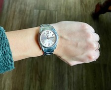 orologio donna Festina, in