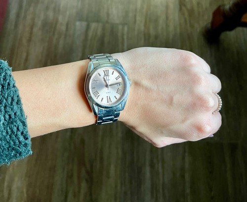 Orologio donna festina in - donna, festina,