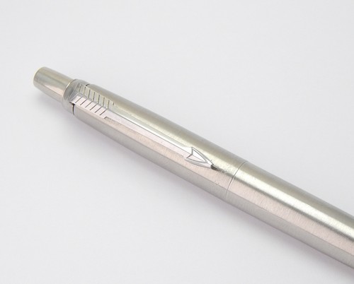 Penna sfera parker jotter - a,