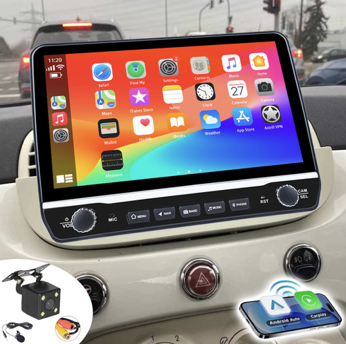 Apple carplay android gps - carplay,