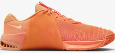 Dz2616 800 nike metcon - dz2616-800, amp