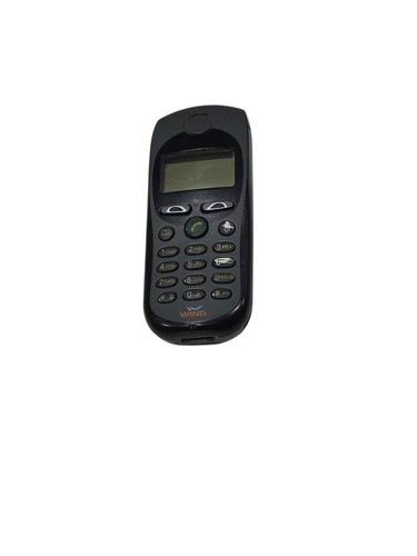 Cellulare vintage usato - , non