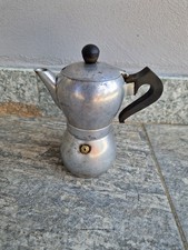 VECCHIA CAFFETTIERA COFFEE