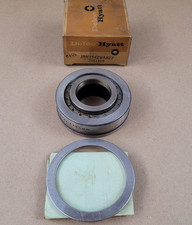 NOS GM 7451415 CUSCINETTO