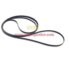 CQ893-67016 Cinghia di