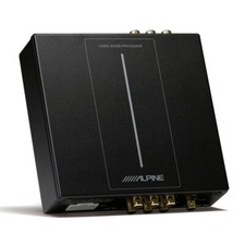 Alpine PXE-C60-60 OPTIM™6