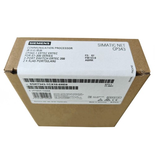 1pz modulo siemens - modulo,