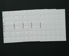 5 PAGINE A 30 TASCHE SPAZI