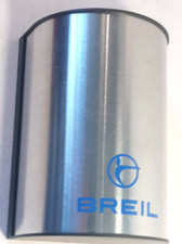 Breil scatola per - breil,