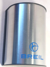 BREIL - SCATOLA PER OROLOGIO-VINTAGE-FONDO MAGAZZINO-NUOVA-MAI USATA (2)