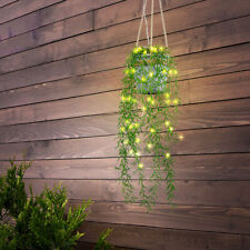 Lampada a sospensione esterno