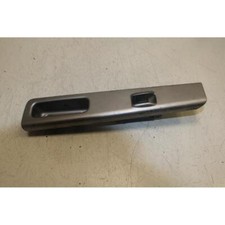 PULSANTI ALZACRISTALLO POST. SX PER ISUZU D-MAX (07-12) 3.0 TDI (120KW) 4WD 2007