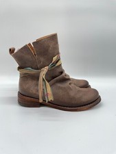 Stivali donna Felmini Crepona