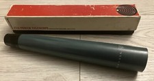 Vintage Bausch & Lomb Balscope