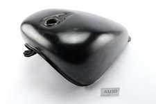 1987 Honda VF 700C Super Magna