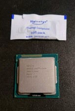 CPU 1155 CORE i5-3470 3.2 GHZ