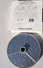 Robot Coupe Grattugia 1.5 R301