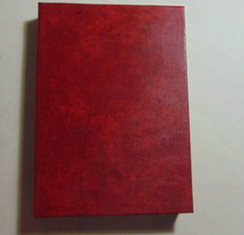 Libro carolina invernizio - carolina,