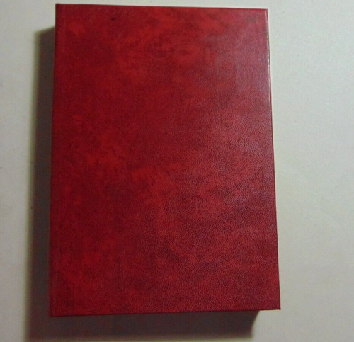 Libro carolina invernizio - carolina, il