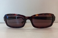 SERGIO TACCHINI   ST 1613  T128   52 mm     occhiale  da sole  