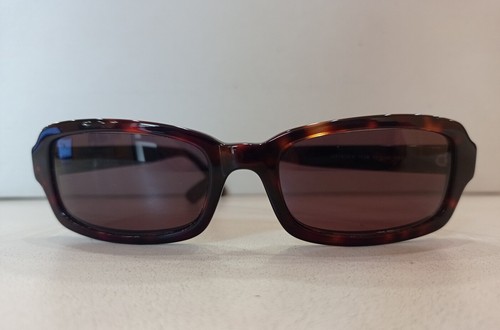 Sergio tacchini st 1613 - st,