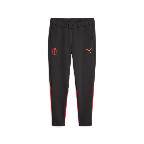 Puma milan casuals pants - milan,