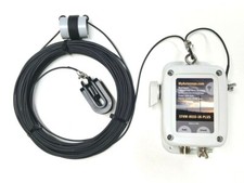 Antenna EFHW EFHW-8010-1K-Plus 80-10m / NO SINTONIZZATORE NECESSARIO!! / 130 piedi di lunghezza