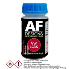 Lackstift für VW / Volkswagen