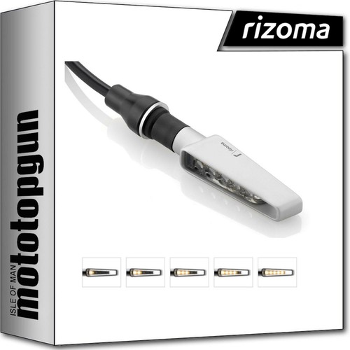 Rizoma fr130a freccia - rizoma, led