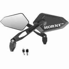 Specchietti per honda hornet