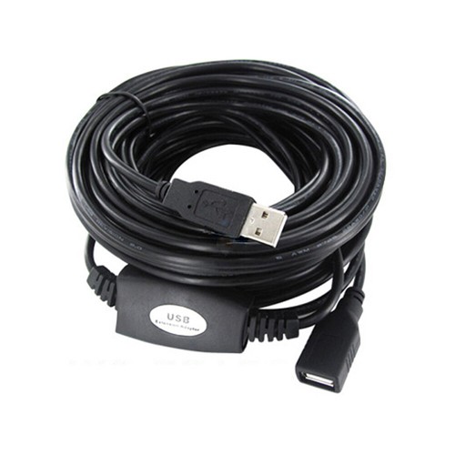Bolwins j18c cavo prolunga - bolwins, usb