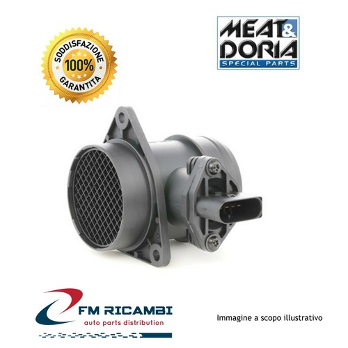 86190 meat doria - 86190,