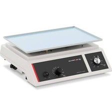 Agitatore da laboratorio