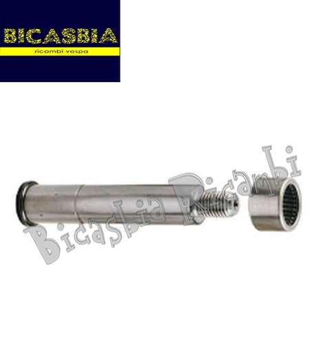 1138 perno forcella - perno,