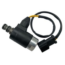 Elettrovalvola 203-60-62161