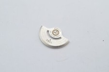 EBEL LE MODULOR ROTORE PER