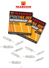 ATTACCO FAST C TRABUCCO PRO