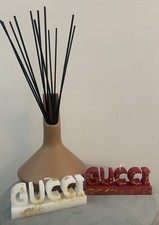 Top Brands Scented Soy Wax