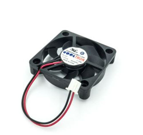 1pc new cooling - 1pc,