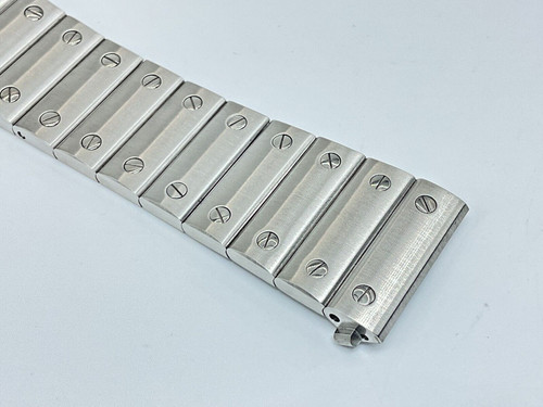 Bracciale quickswitch argento - bracciale,